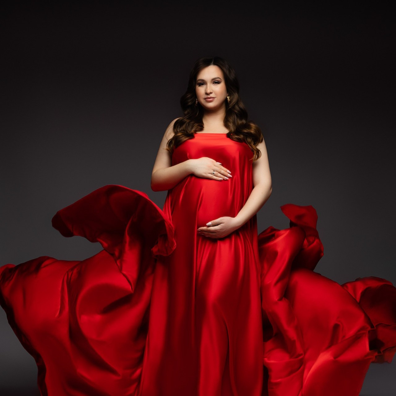 Отзывы. Ирина Болотова фотограф в стиле Vogue в городе Старый Оскол