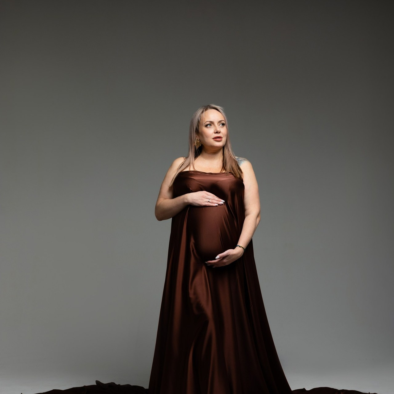 Отзывы. Ирина Болотова фотограф в стиле Vogue в городе Старый Оскол