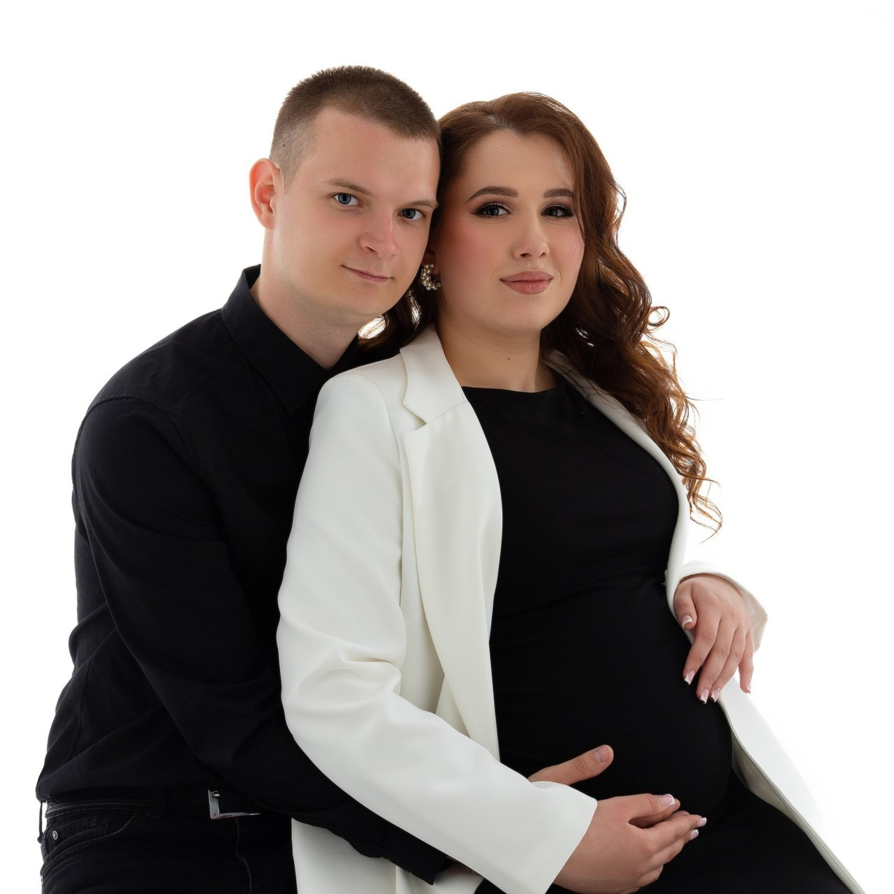 Отзывы. Ирина Болотова фотограф в стиле Vogue в городе Старый Оскол