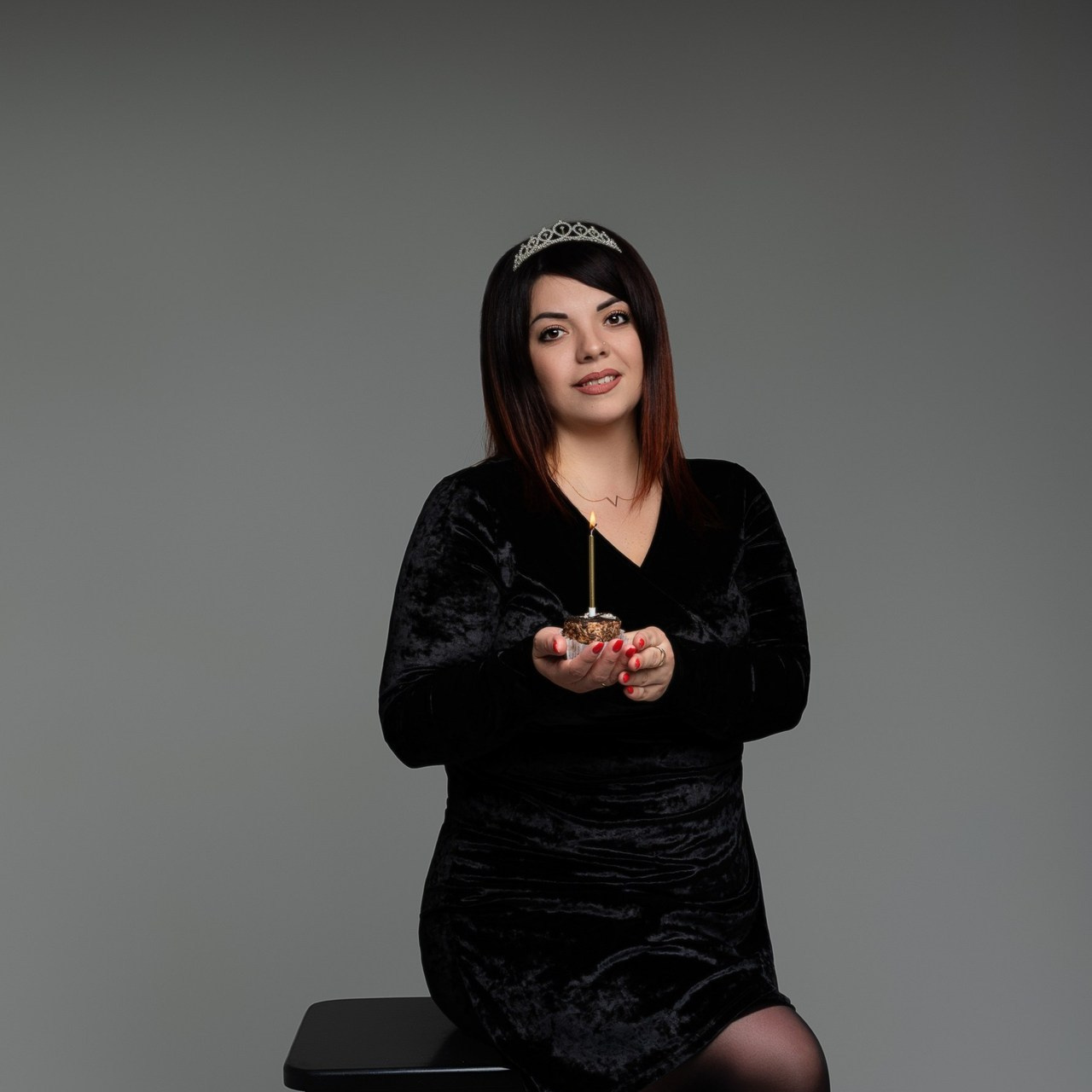 Отзывы. Ирина Болотова фотограф в стиле Vogue в городе Старый Оскол