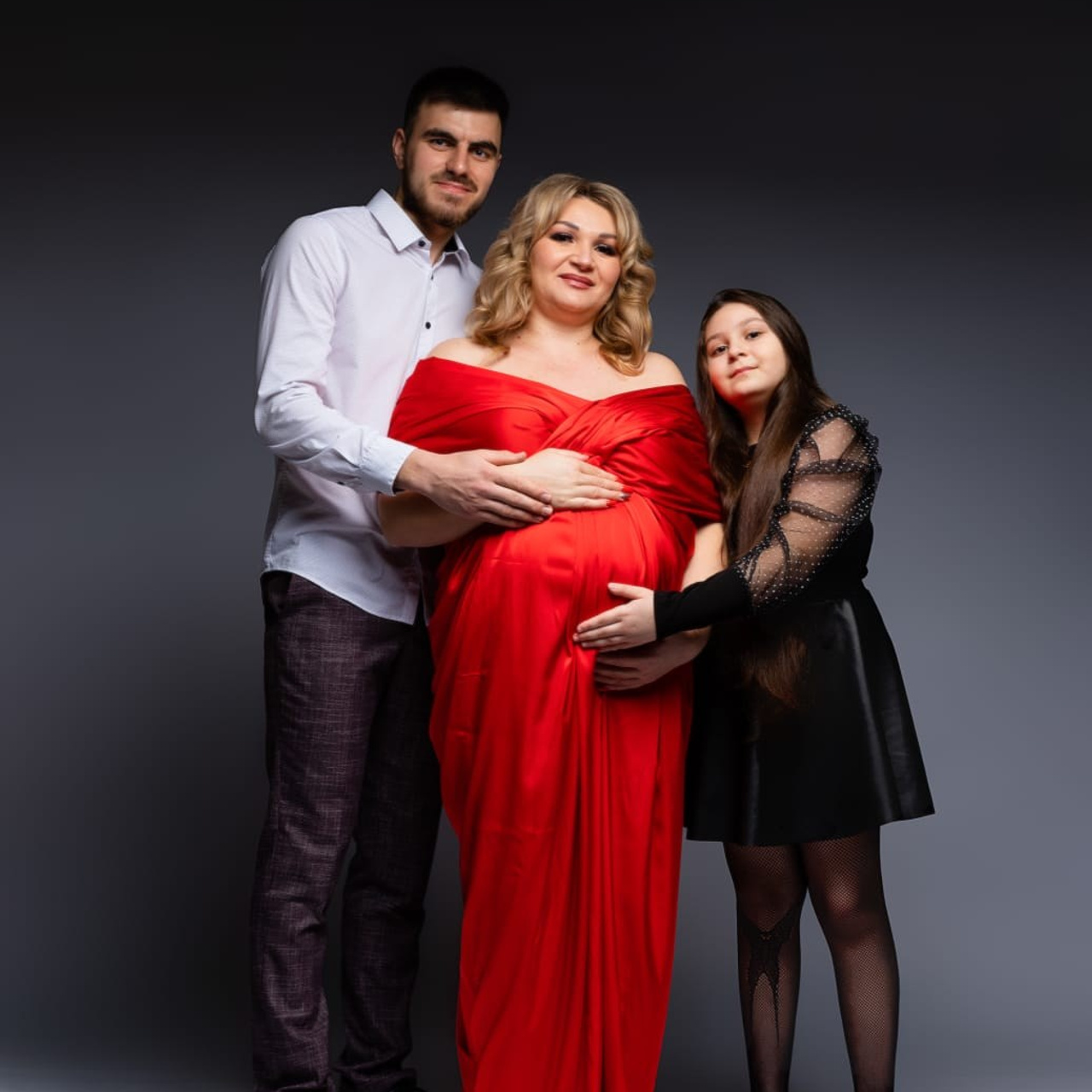 Отзывы. Ирина Болотова фотограф в стиле Vogue в городе Старый Оскол