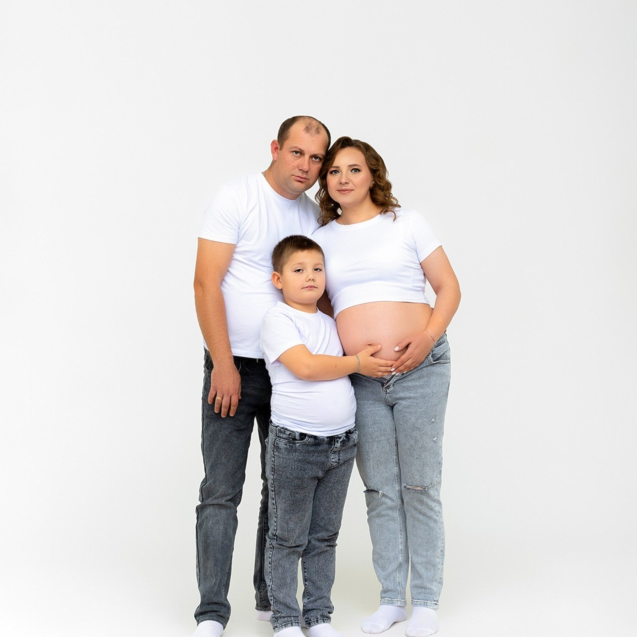 Отзывы. Ирина Болотова фотограф в стиле Vogue в городе Старый Оскол