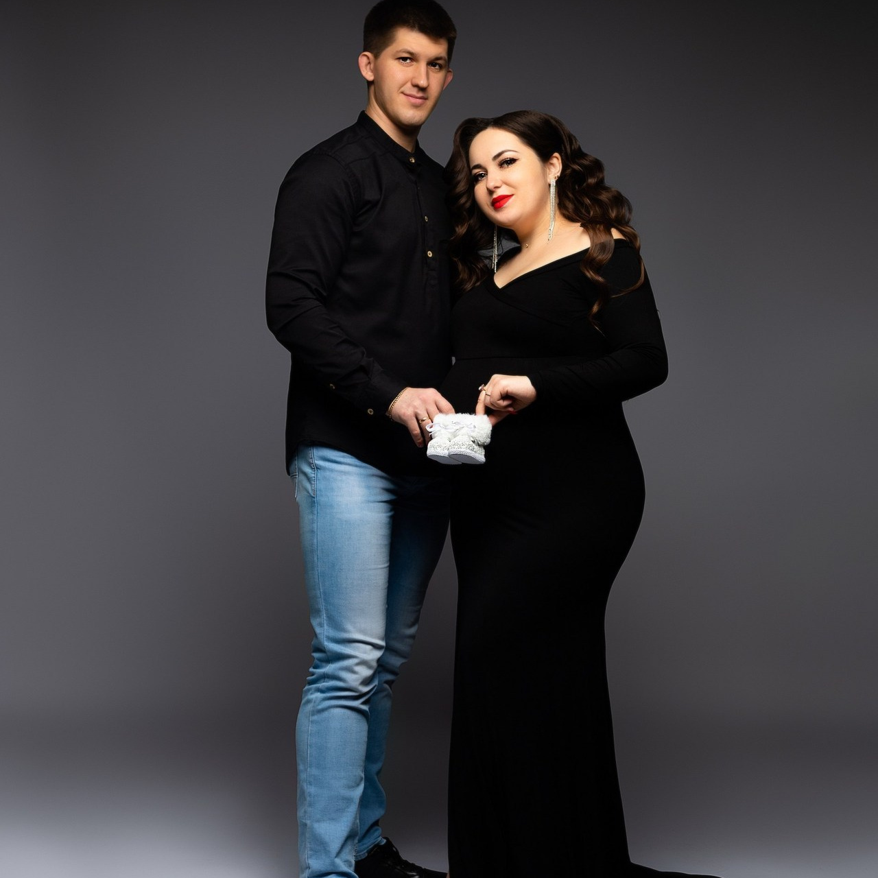 Отзывы. Ирина Болотова фотограф в стиле Vogue в городе Старый Оскол