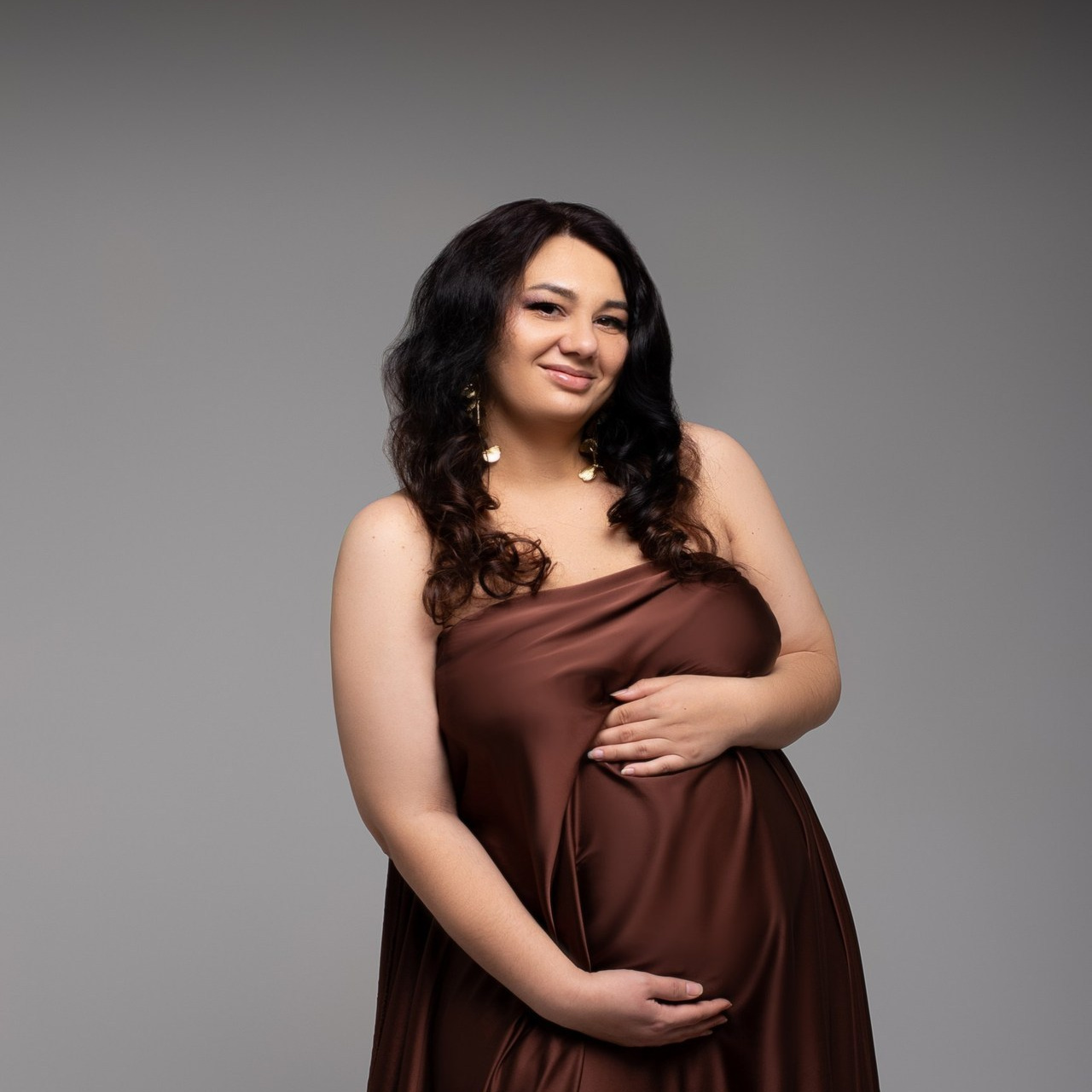 Отзывы. Ирина Болотова фотограф в стиле Vogue в городе Старый Оскол