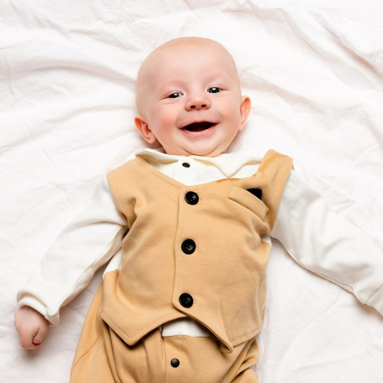 Отзывы. Ирина Болотова фотограф в стиле Vogue в городе Старый Оскол