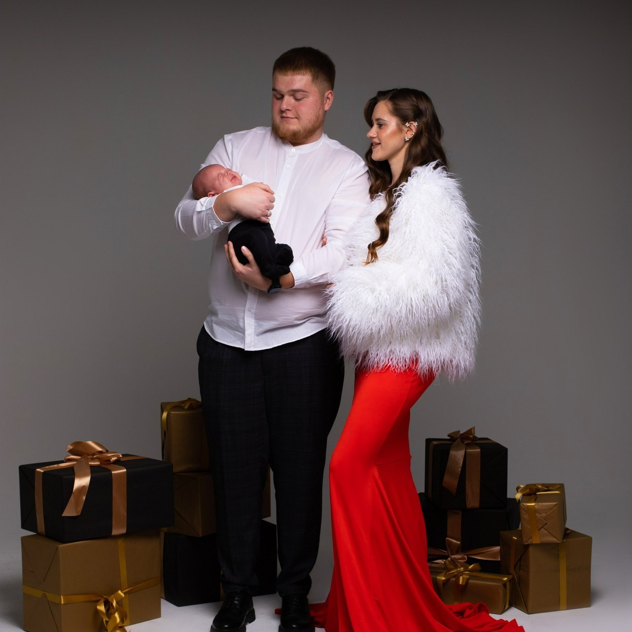 Отзывы. Ирина Болотова фотограф в стиле Vogue в городе Старый Оскол