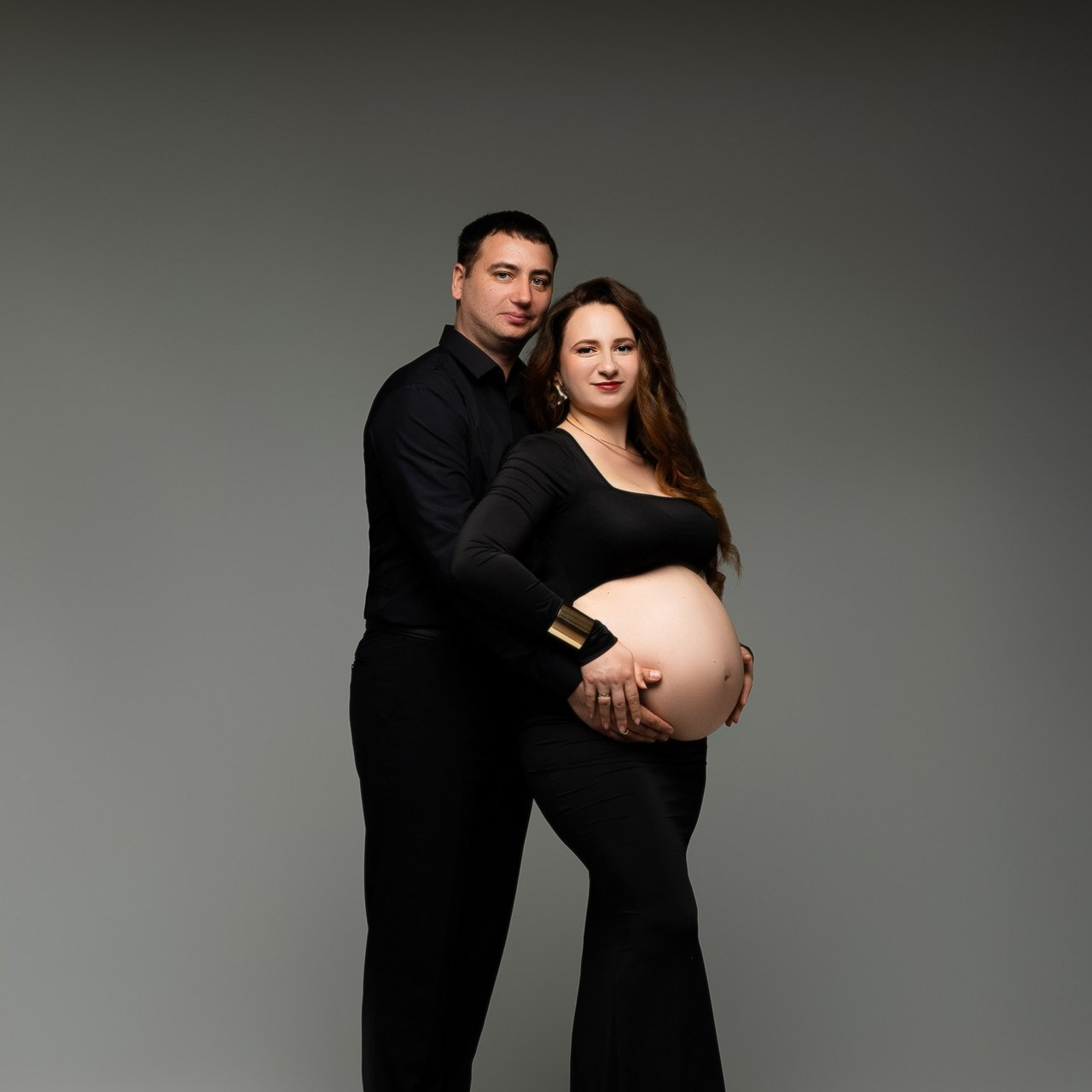 Отзывы. Ирина Болотова фотограф в стиле Vogue в городе Старый Оскол