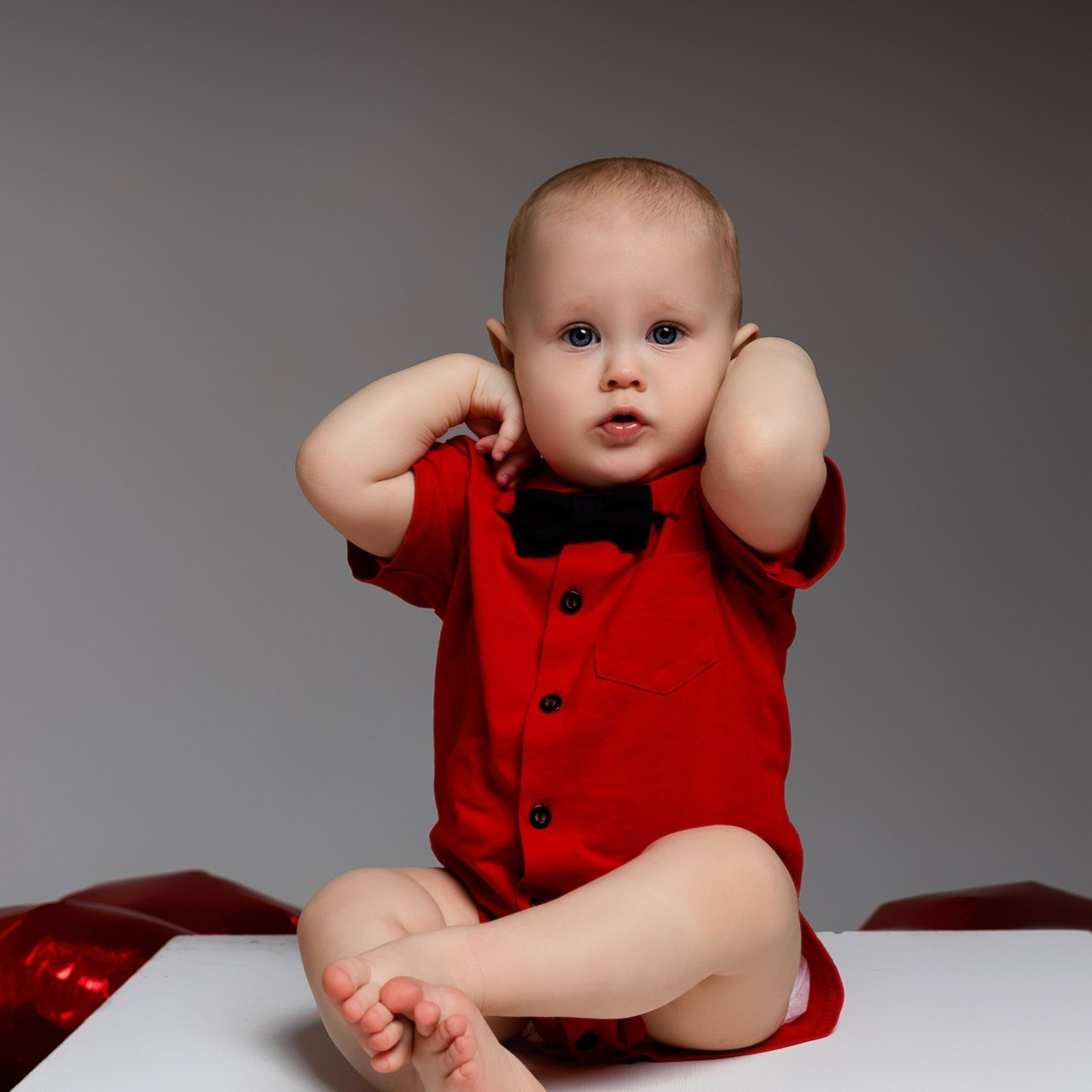 Отзывы. Ирина Болотова фотограф в стиле Vogue в городе Старый Оскол