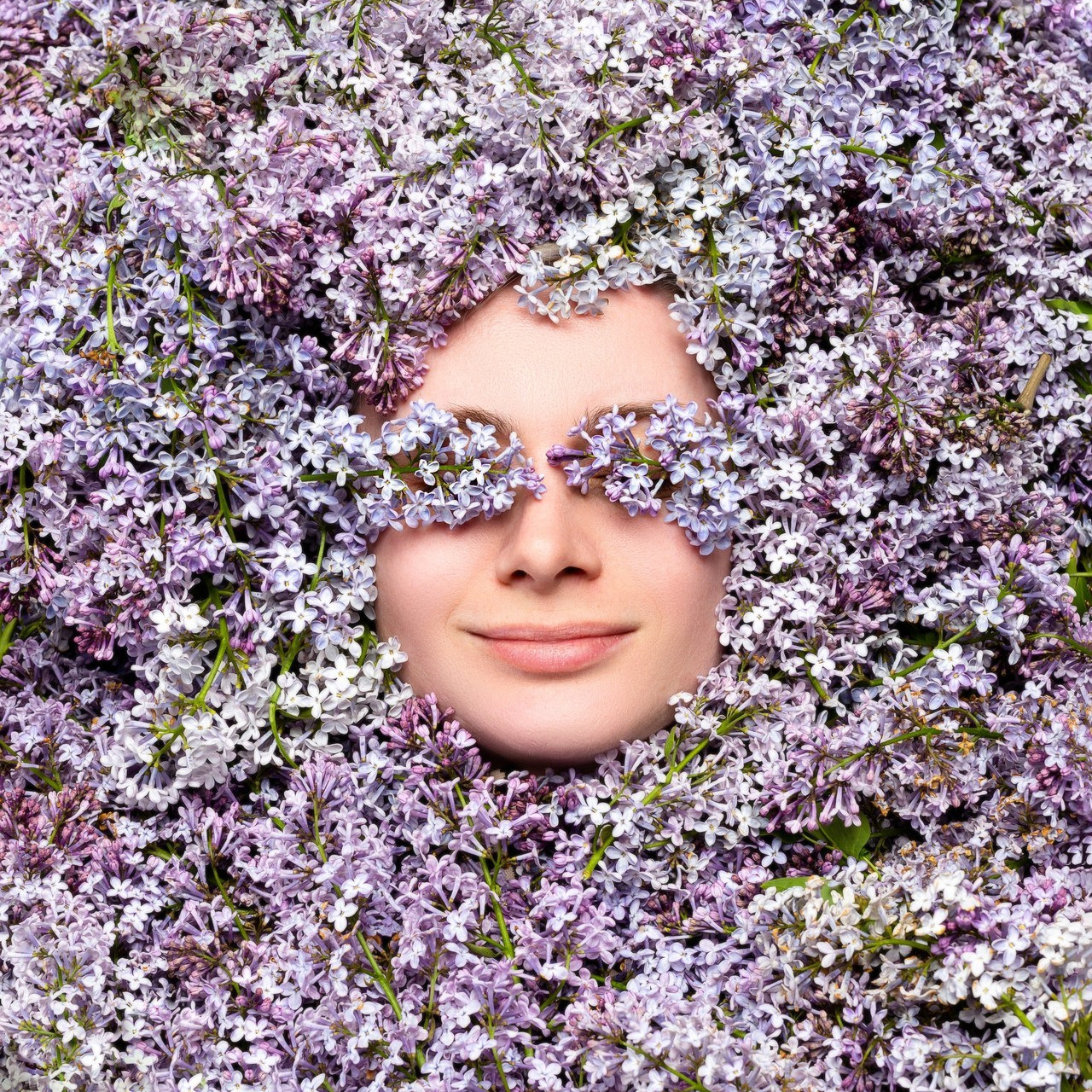 Отзывы. Ирина Болотова фотограф в стиле Vogue в городе Старый Оскол