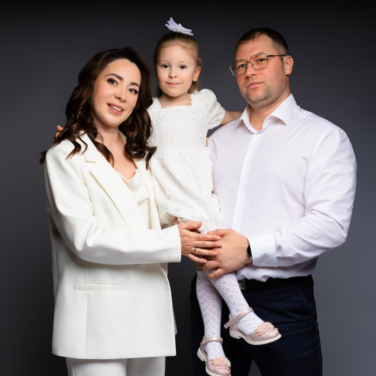 Отзывы. Ирина Болотова фотограф в стиле Vogue в городе Старый Оскол