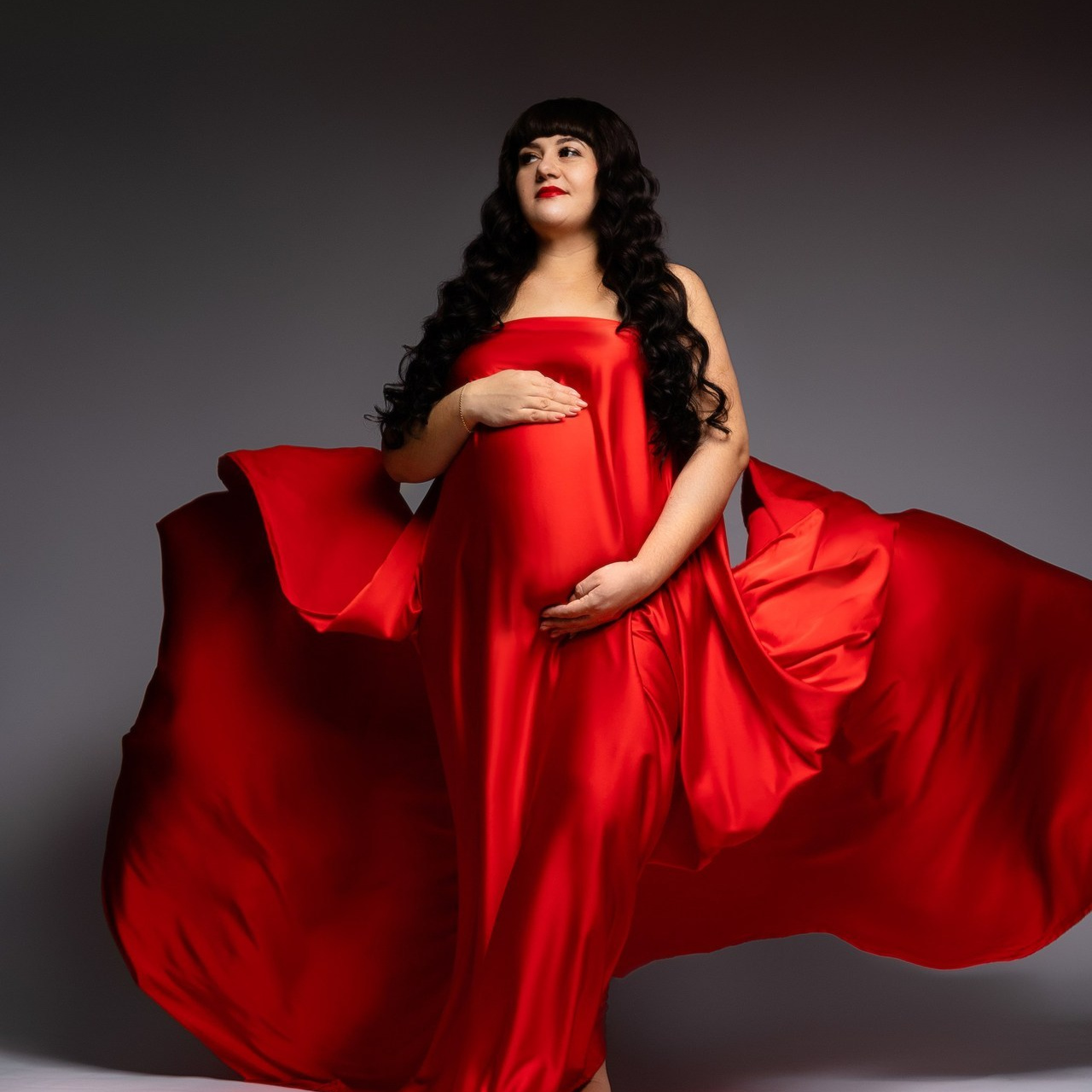 Отзывы. Ирина Болотова фотограф в стиле Vogue в городе Старый Оскол