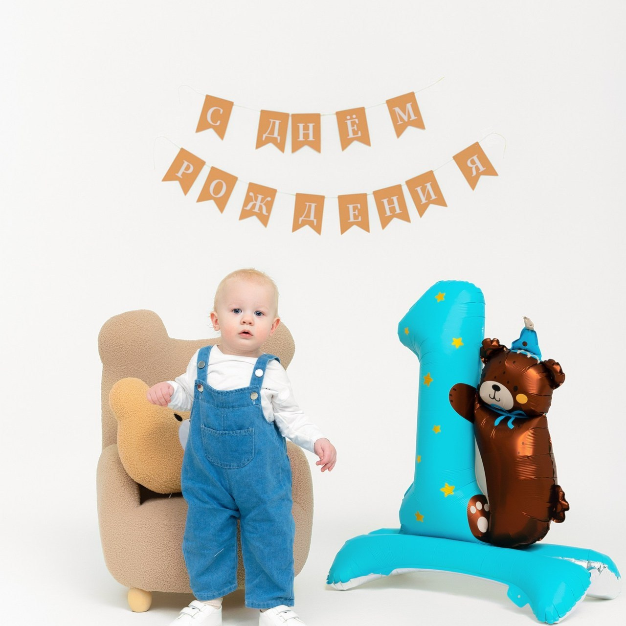 Отзывы. Ирина Болотова фотограф в стиле Vogue в городе Старый Оскол