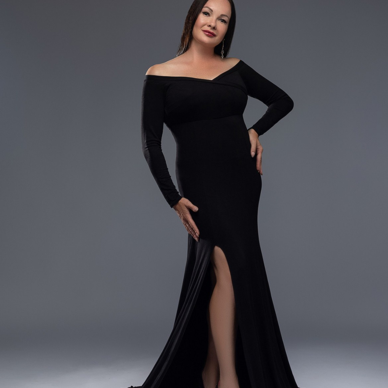 Отзывы. Ирина Болотова фотограф в стиле Vogue в городе Старый Оскол