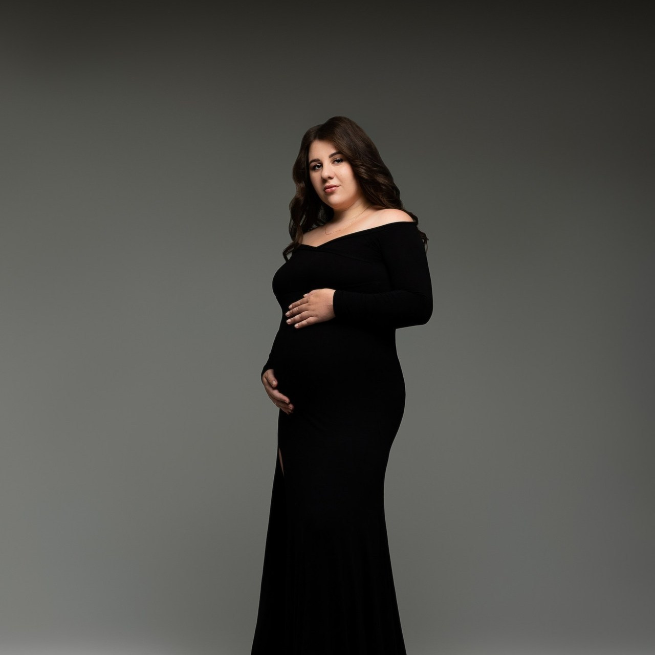 Отзывы. Ирина Болотова фотограф в стиле Vogue в городе Старый Оскол