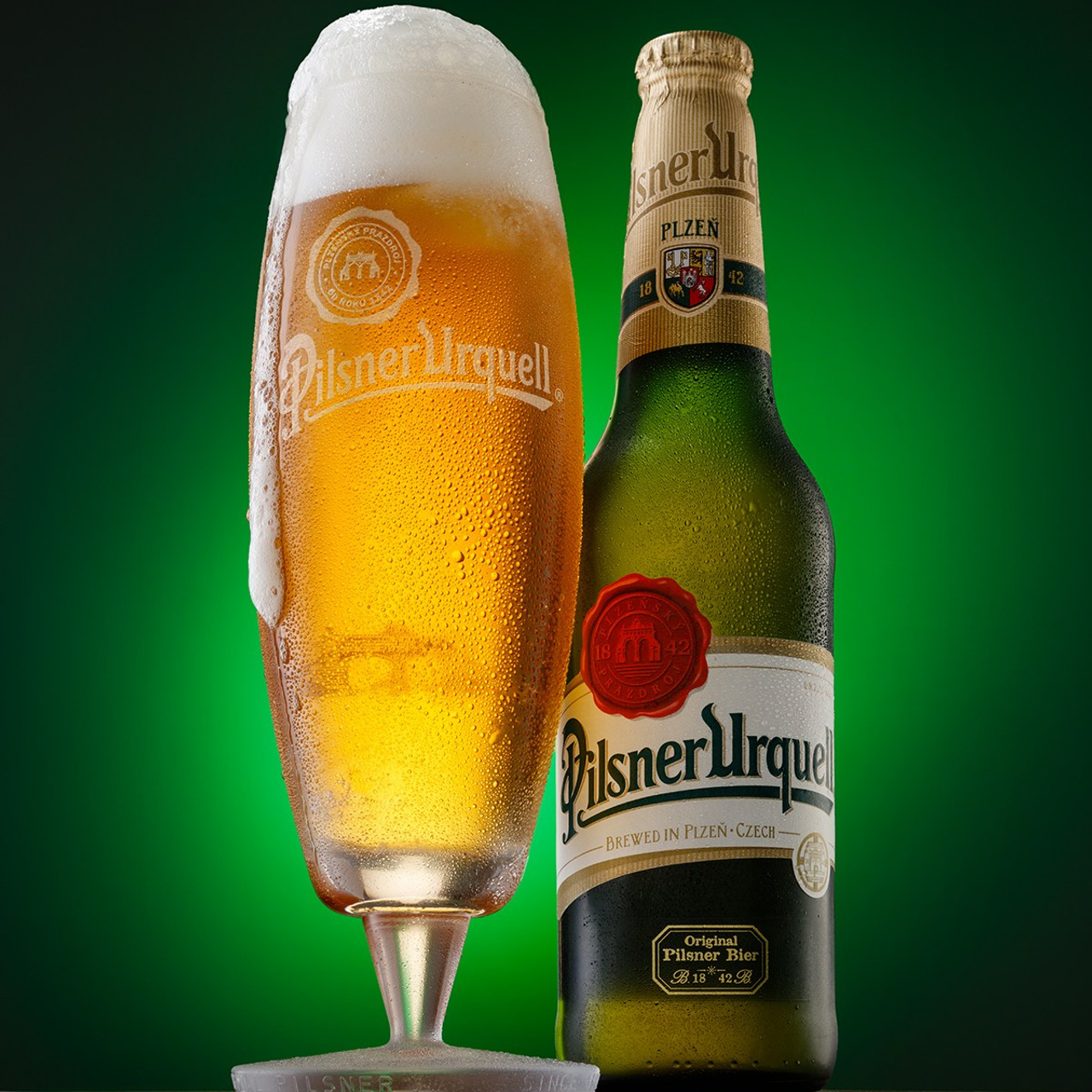 Имиджевая предметная фотосъемка