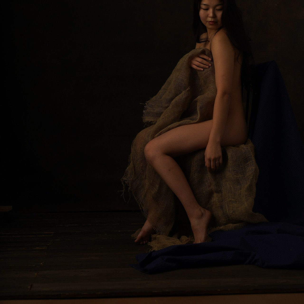 Отзывы. Фотограф Александр Татуевский