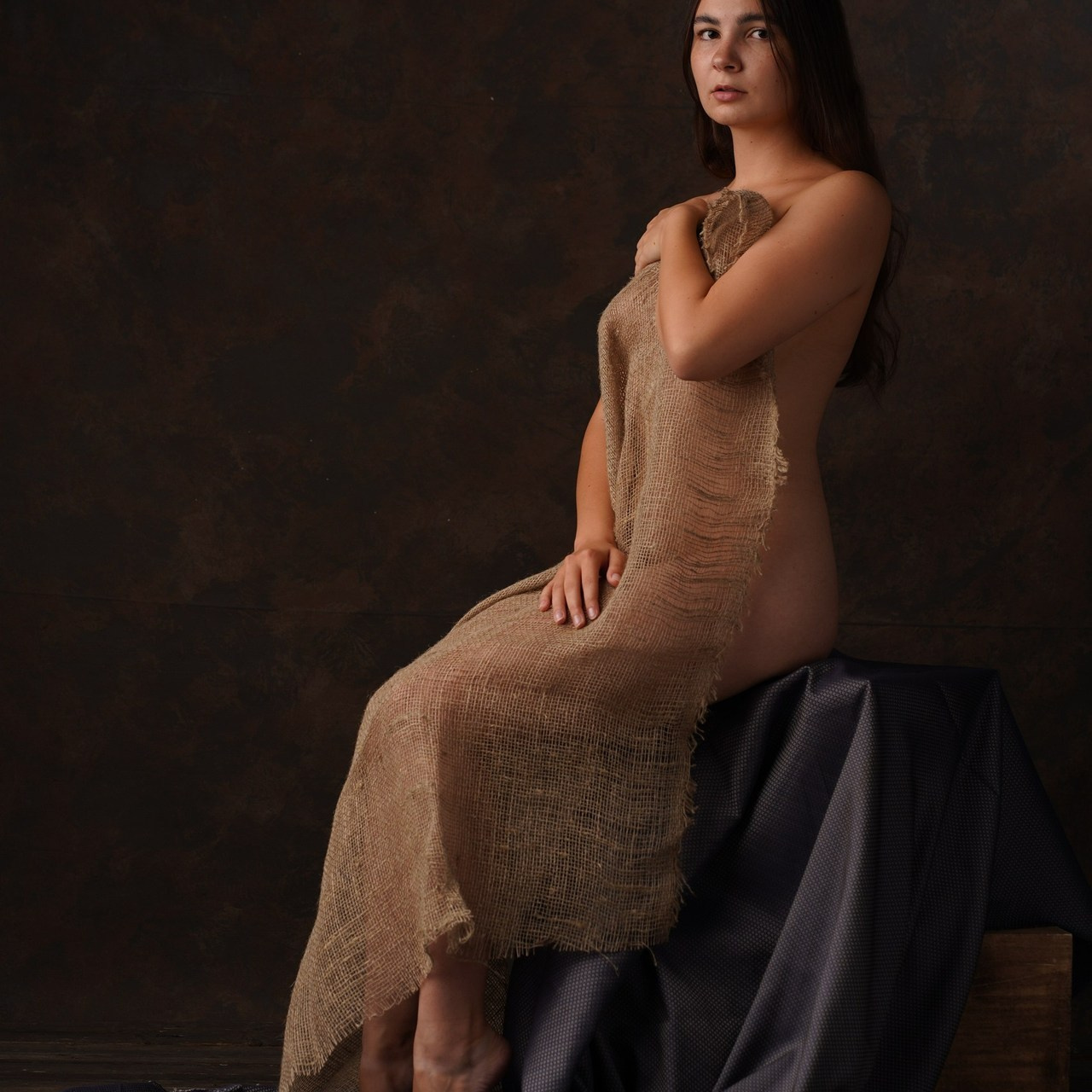 Отзывы. Фотограф Александр Татуевский