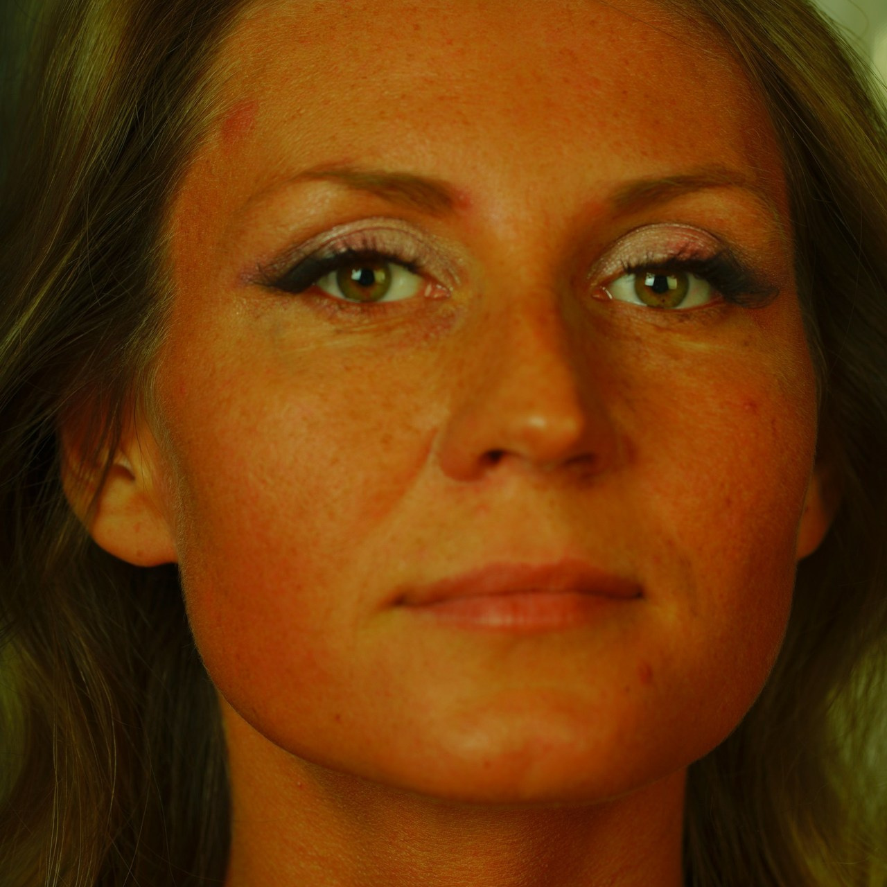 Отзывы. Фотограф Александр Татуевский