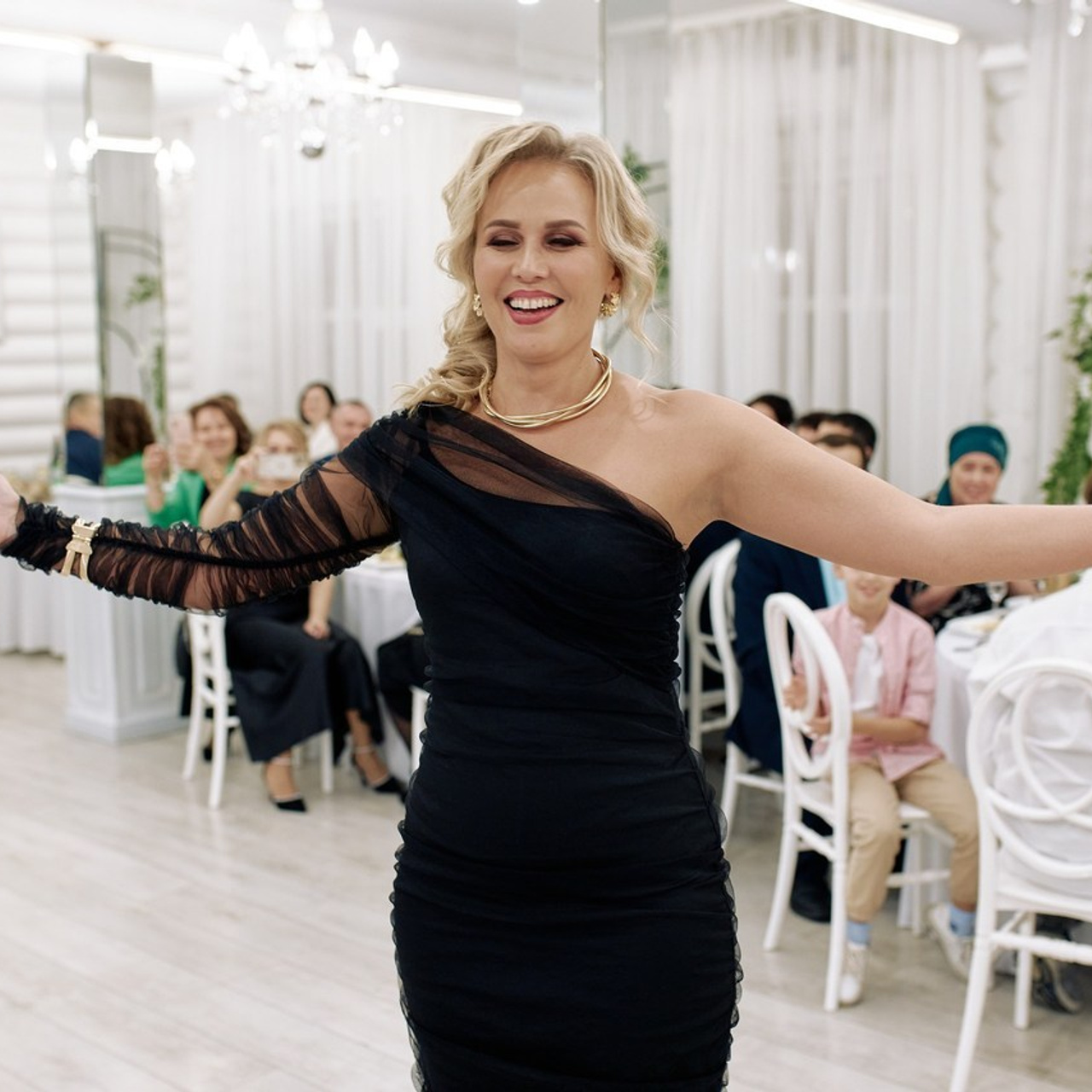 Отзывы. Фотограф  Уфа, Москва, Казань, Питер Ильдар Кудабаев