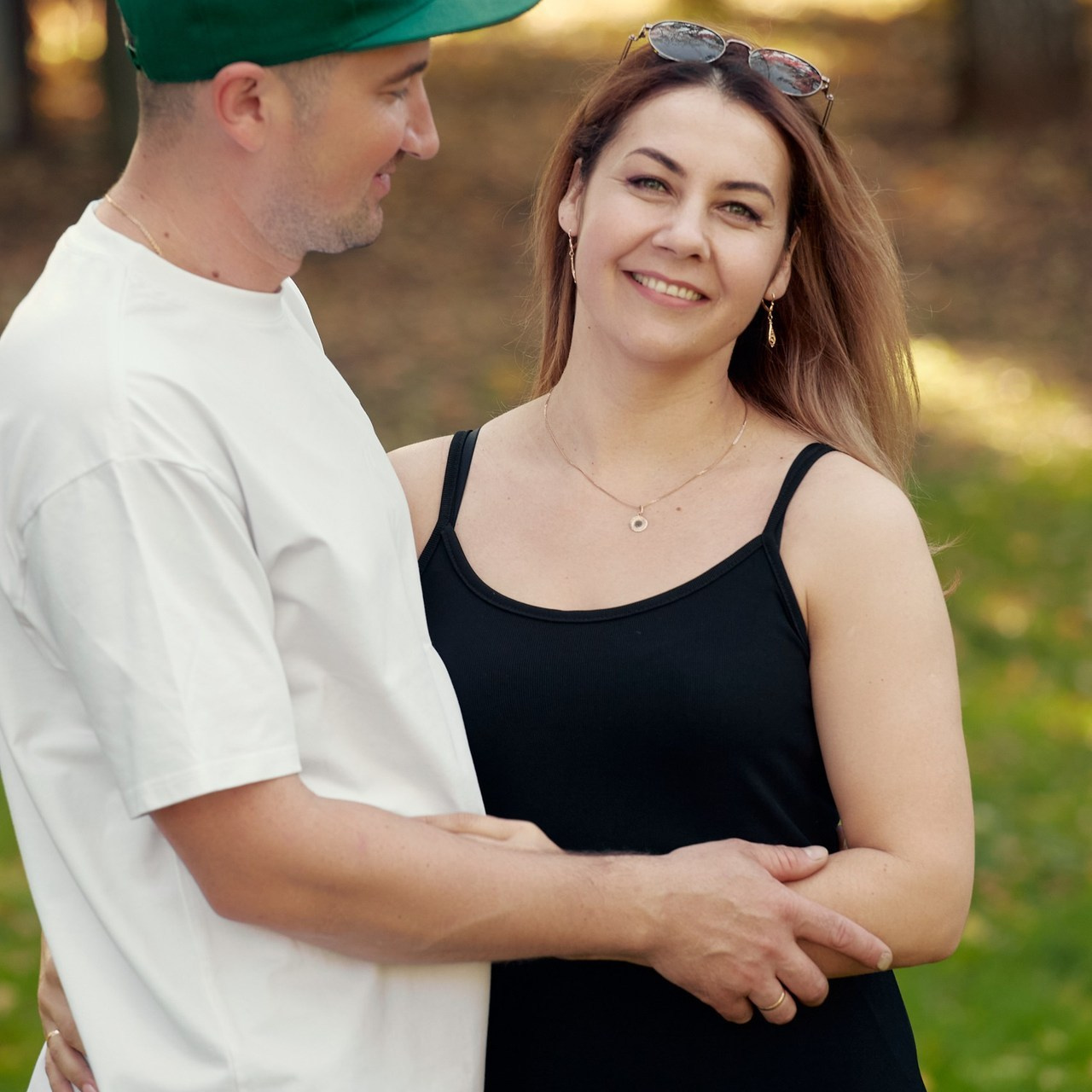 Отзывы. Фотограф  Уфа, Москва, Казань, Питер Ильдар Кудабаев