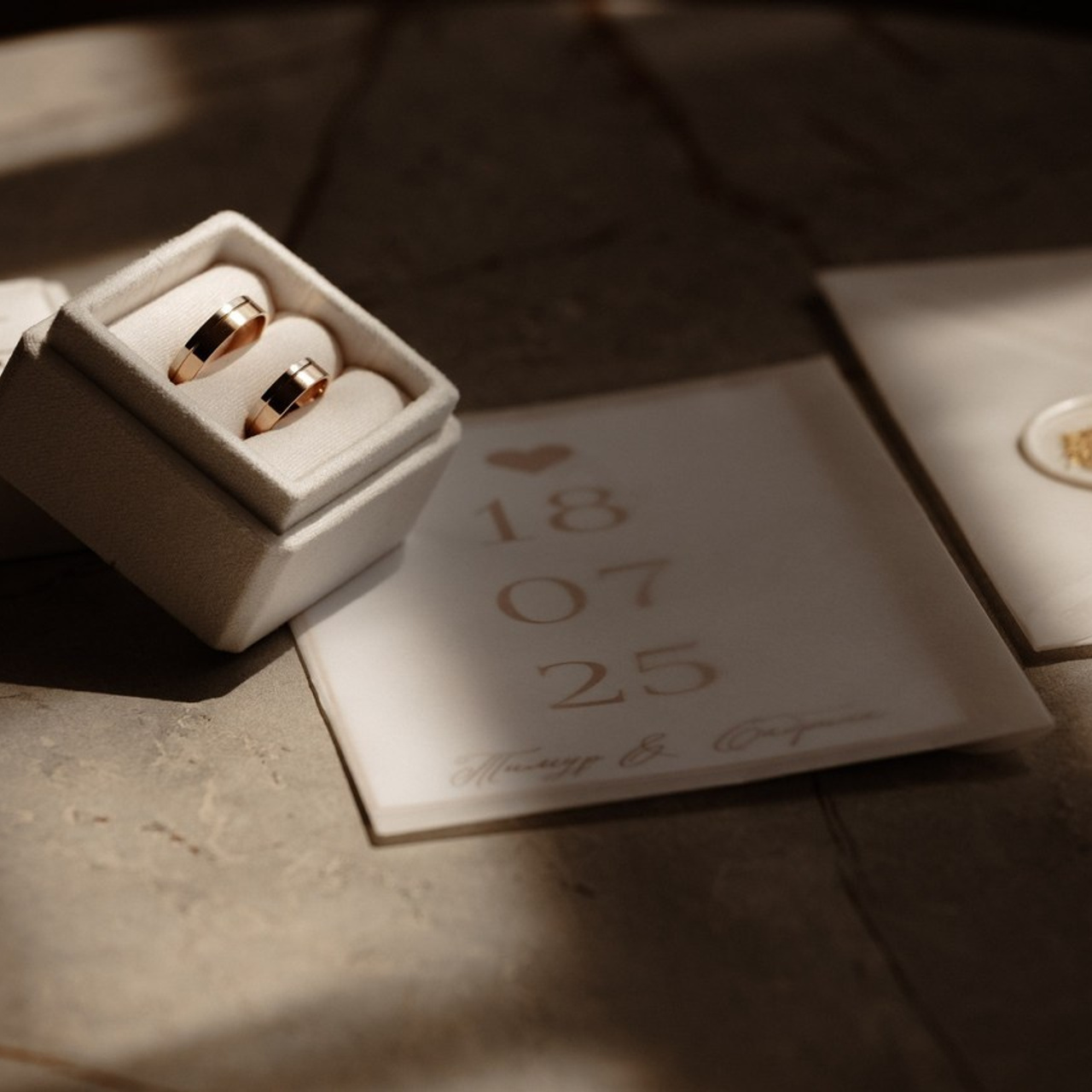 Отзывы. Фотограф  Уфа, Москва, Казань, Питер Ильдар Кудабаев