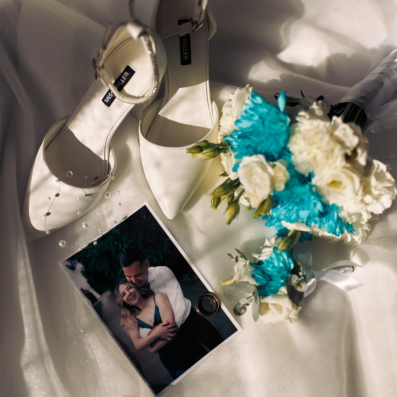 Отзывы. Фотограф  Уфа, Москва, Казань, Питер Ильдар Кудабаев