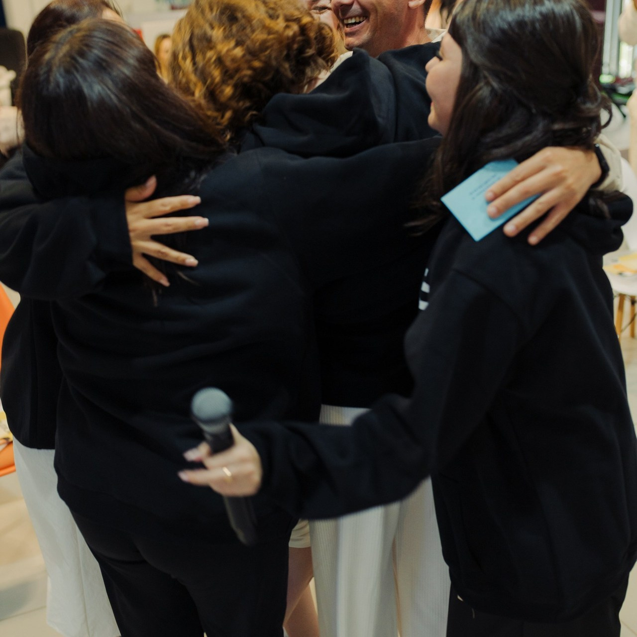 Отзывы. Фотограф  Уфа, Москва, Казань, Питер Ильдар Кудабаев