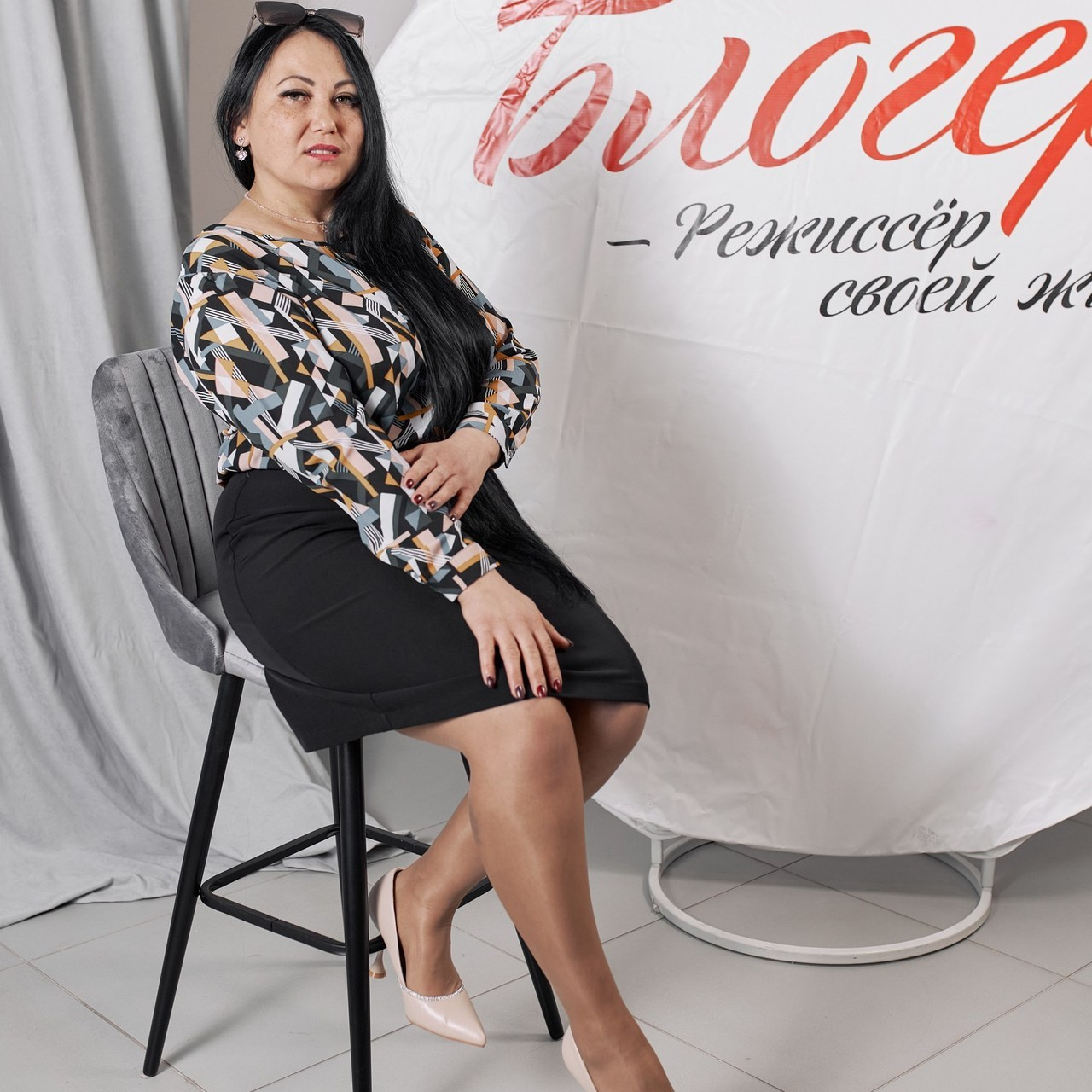 Отзывы. Фотограф  Уфа, Москва, Казань, Питер Ильдар Кудабаев