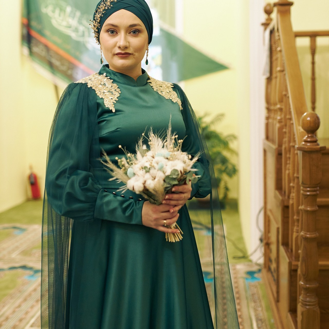 Отзывы. Фотограф  Уфа, Москва, Казань, Питер Ильдар Кудабаев