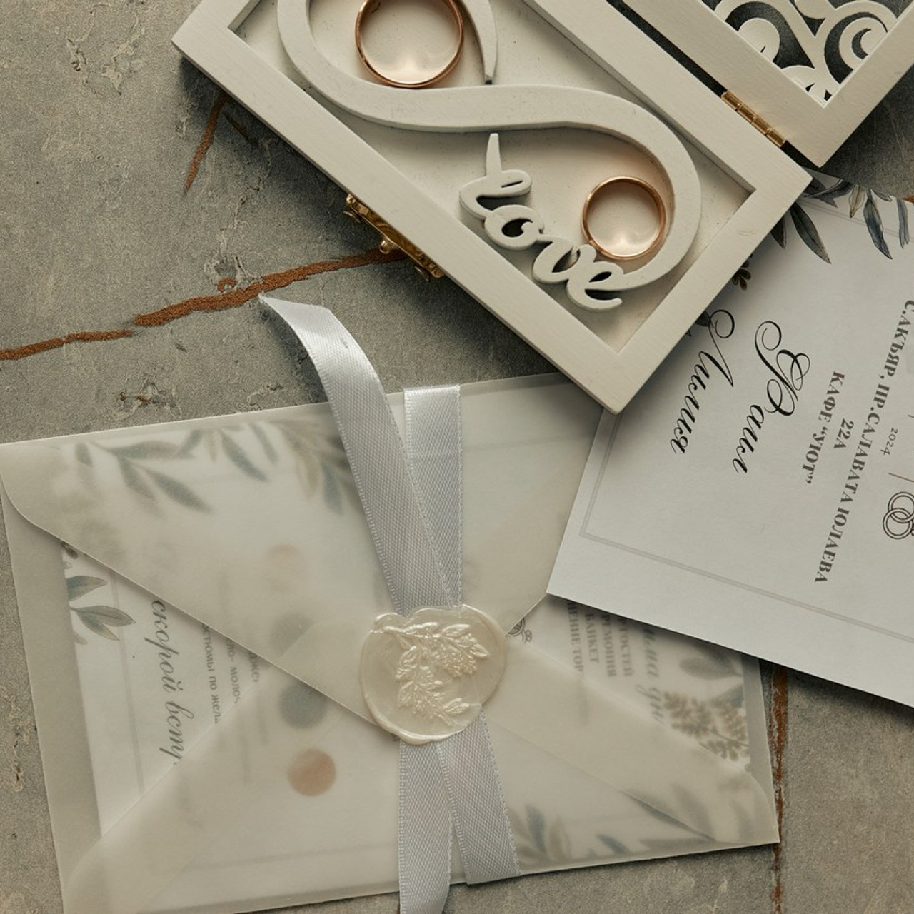 Отзывы. Фотограф  Уфа, Москва, Казань, Питер Ильдар Кудабаев