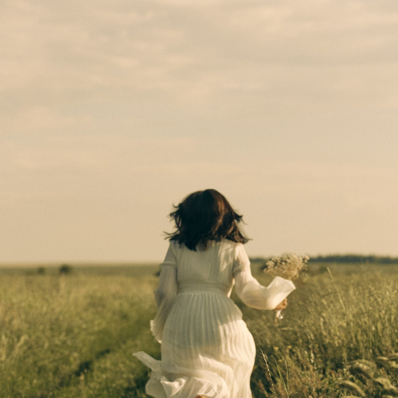 Отзывы. Фотограф  Уфа, Москва, Казань, Питер Ильдар Кудабаев