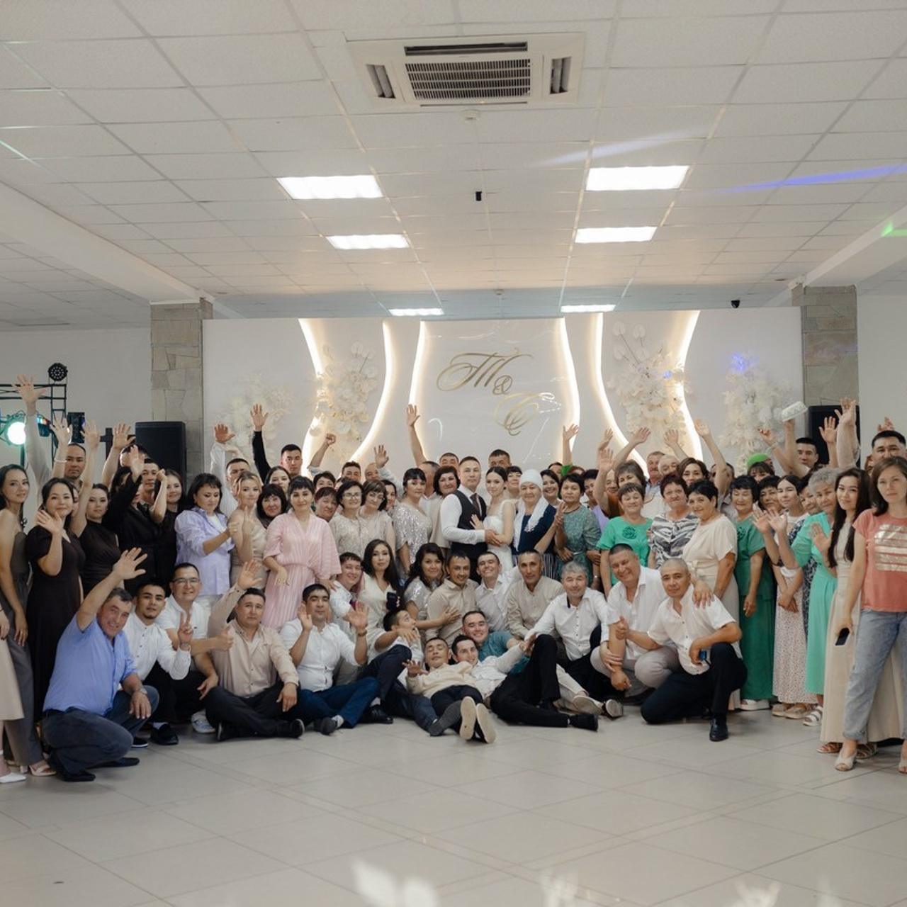 Отзывы. Фотограф  Уфа, Москва, Казань, Питер Ильдар Кудабаев