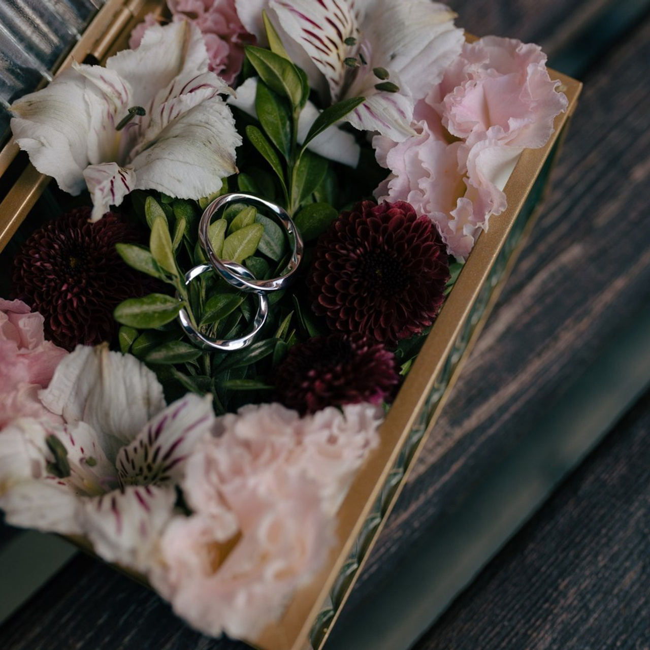 Отзывы. Фотограф  Уфа, Москва, Казань, Питер Ильдар Кудабаев