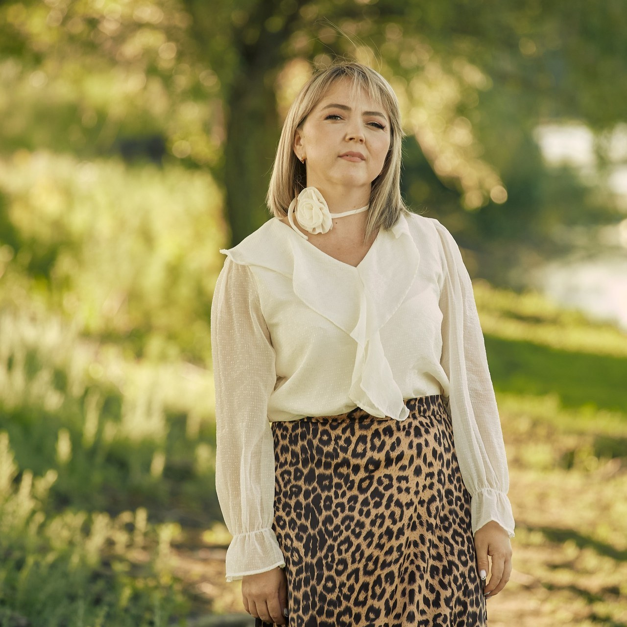 Отзывы. Фотограф  Уфа, Москва, Казань, Питер Ильдар Кудабаев