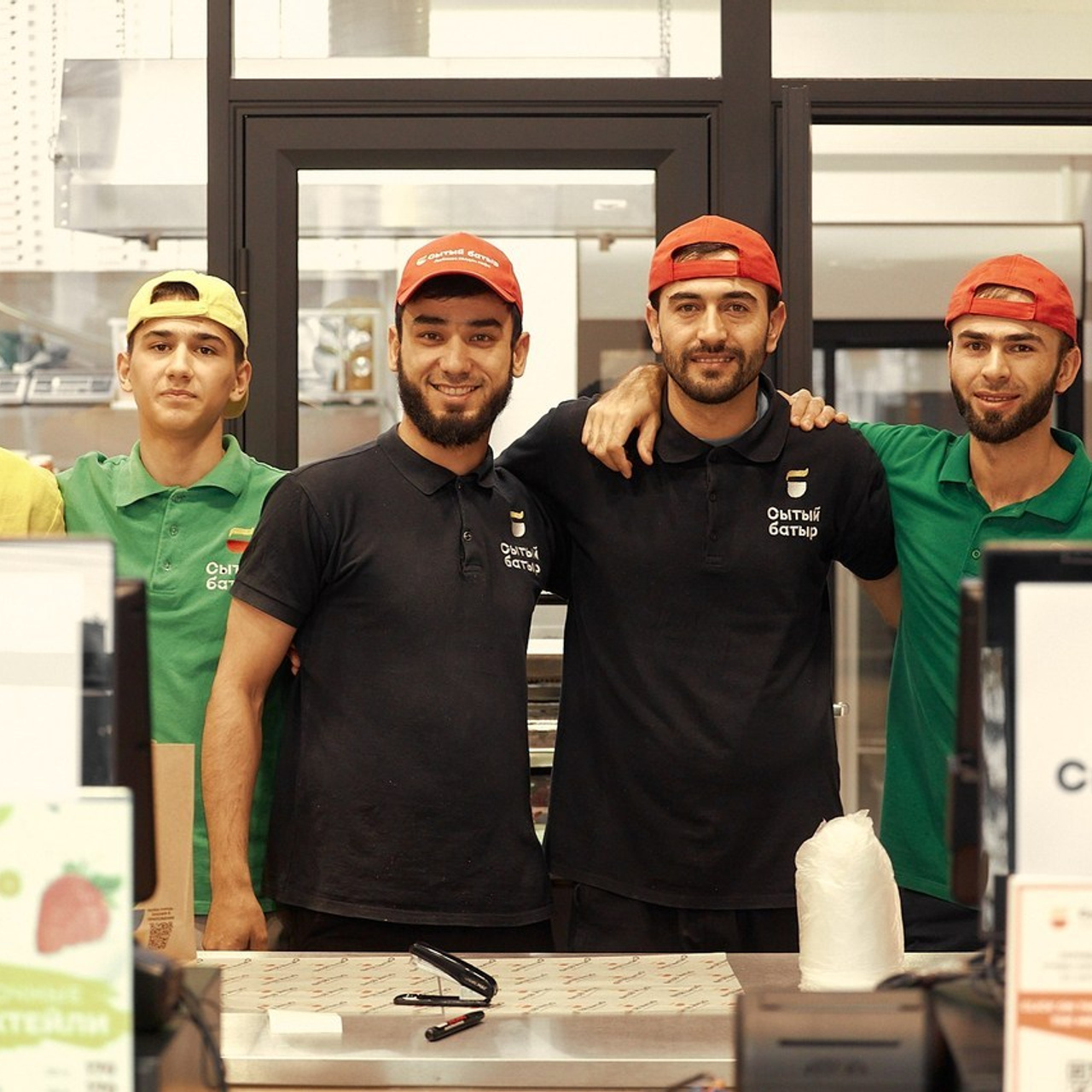 Отзывы. Фотограф  Уфа, Москва, Казань, Питер Ильдар Кудабаев