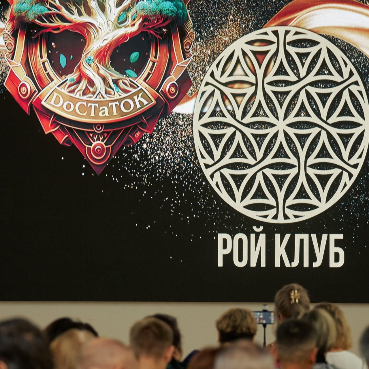 Отзывы. Фотограф  Уфа, Москва, Казань, Питер Ильдар Кудабаев