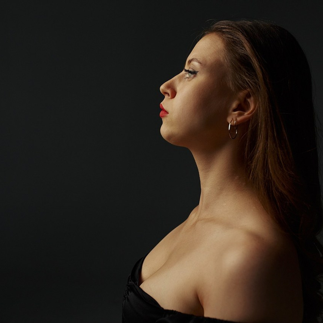 Отзывы. Фотограф  Уфа, Москва, Казань, Питер Ильдар Кудабаев