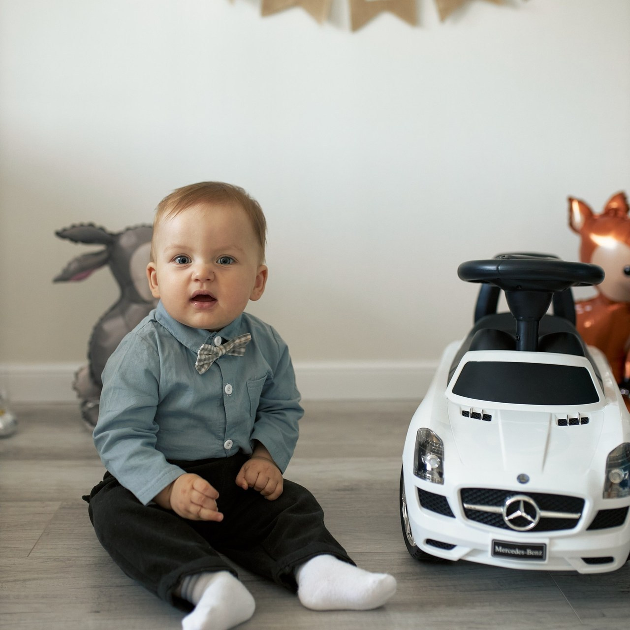 Отзывы. Фотограф  Уфа, Москва, Казань, Питер Ильдар Кудабаев