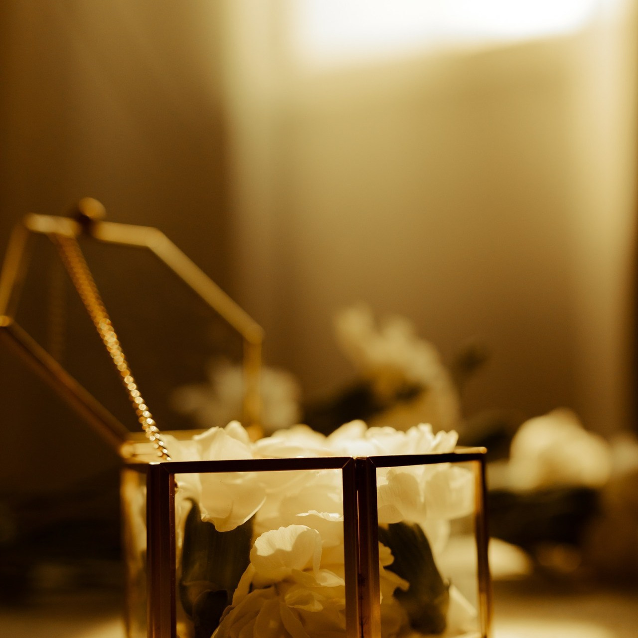 Отзывы. Фотограф  Уфа, Москва, Казань, Питер Ильдар Кудабаев