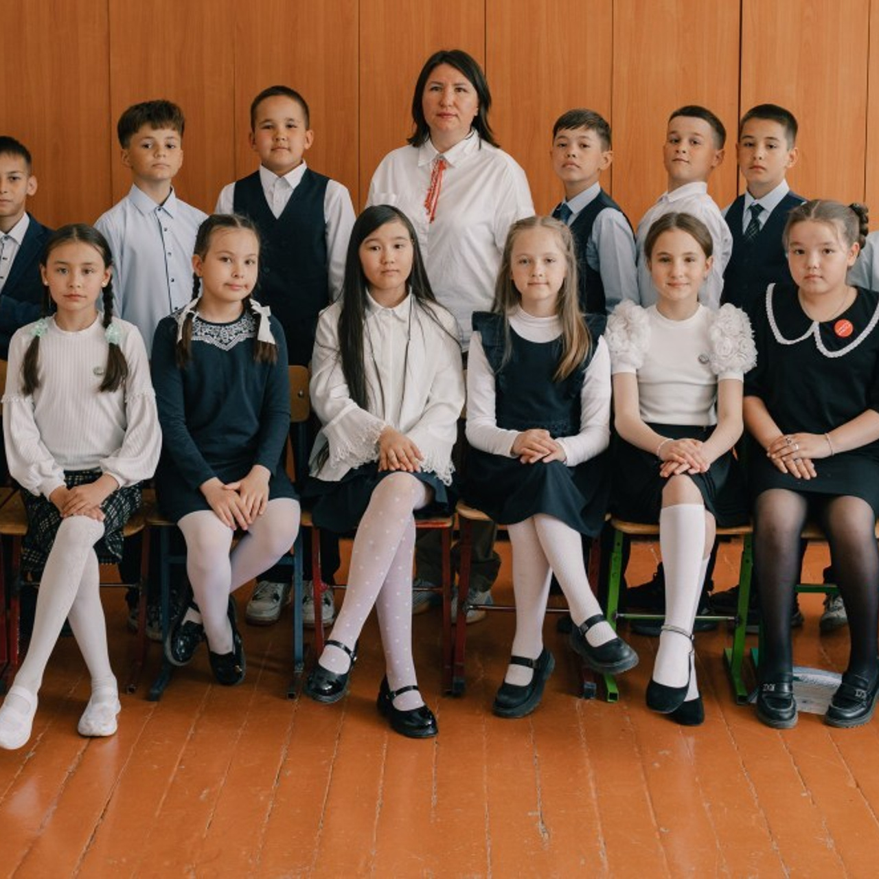 Отзывы. Фотограф  Уфа, Москва, Казань, Питер Ильдар Кудабаев