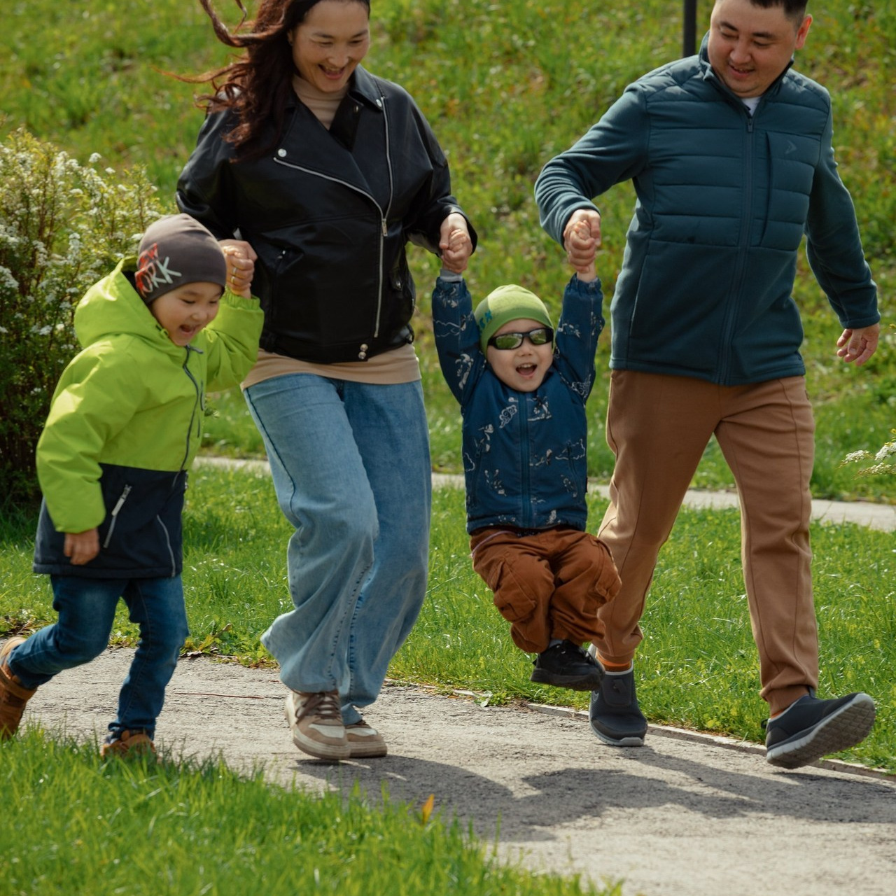 Отзывы. Фотограф  Уфа, Москва, Казань, Питер Ильдар Кудабаев