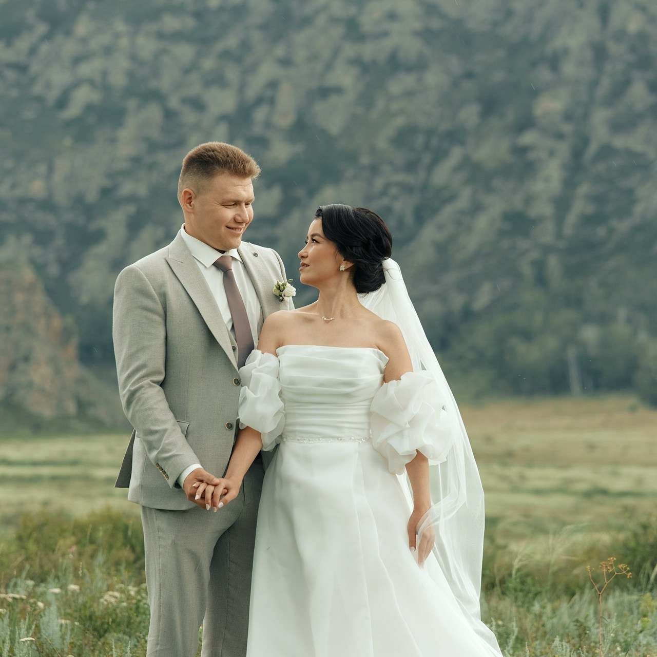 Отзывы. Фотограф  Уфа, Москва, Казань, Питер Ильдар Кудабаев