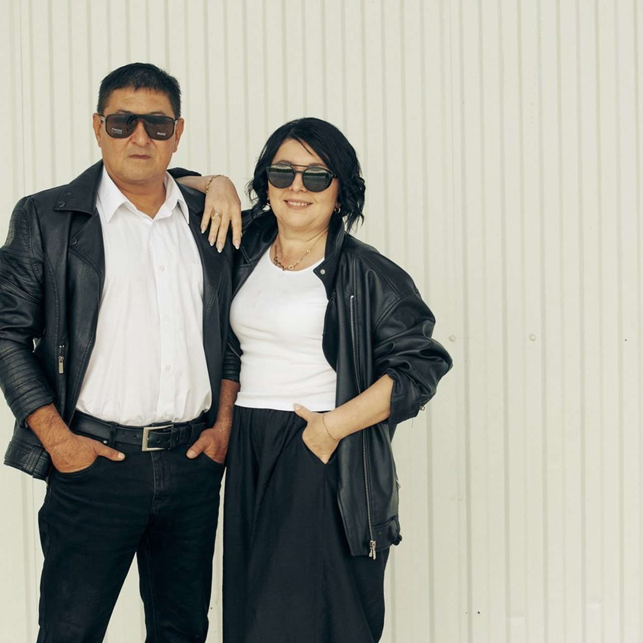 Отзывы. Фотограф  Уфа, Москва, Казань, Питер Ильдар Кудабаев