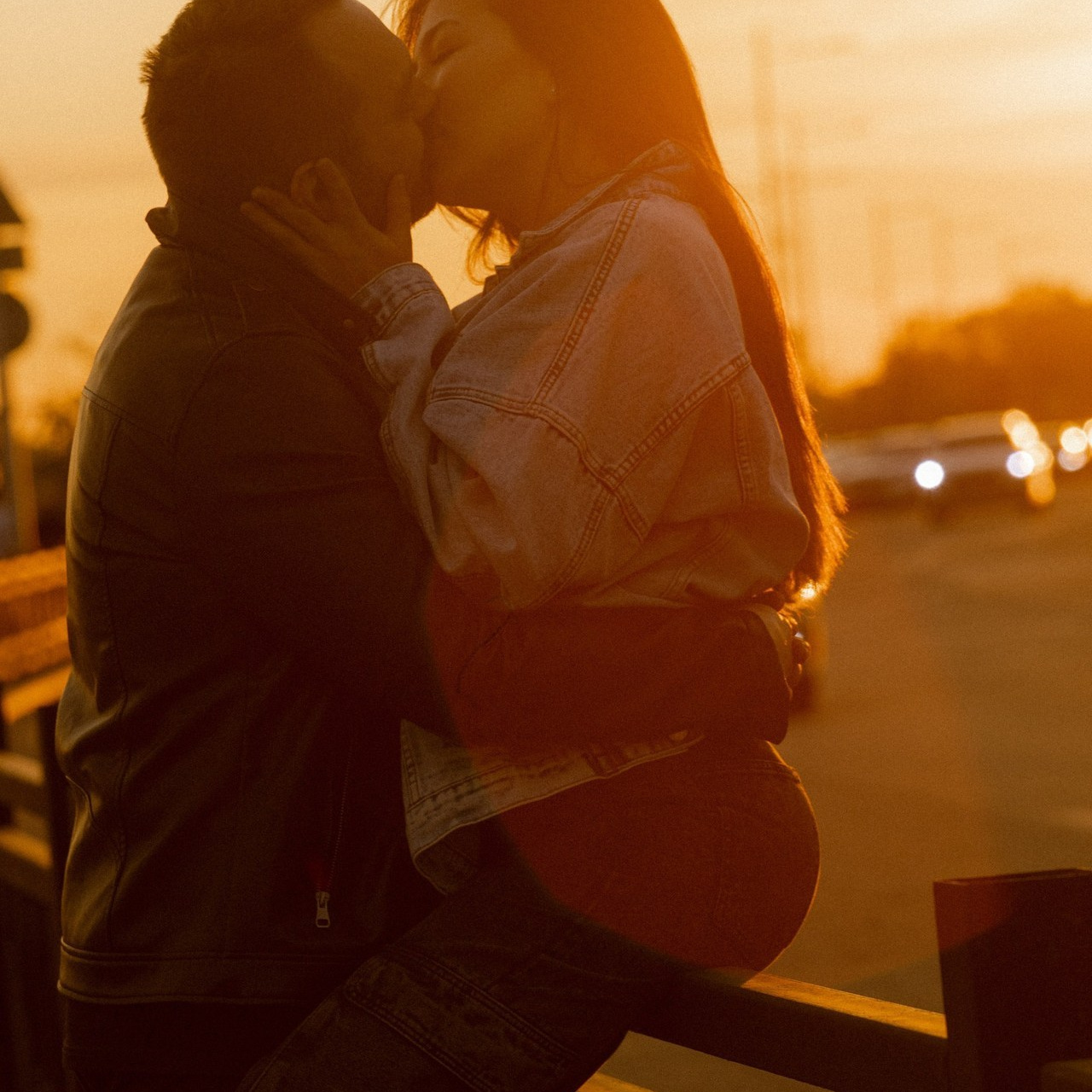 Отзывы. Фотограф  Уфа, Москва, Казань, Питер Ильдар Кудабаев