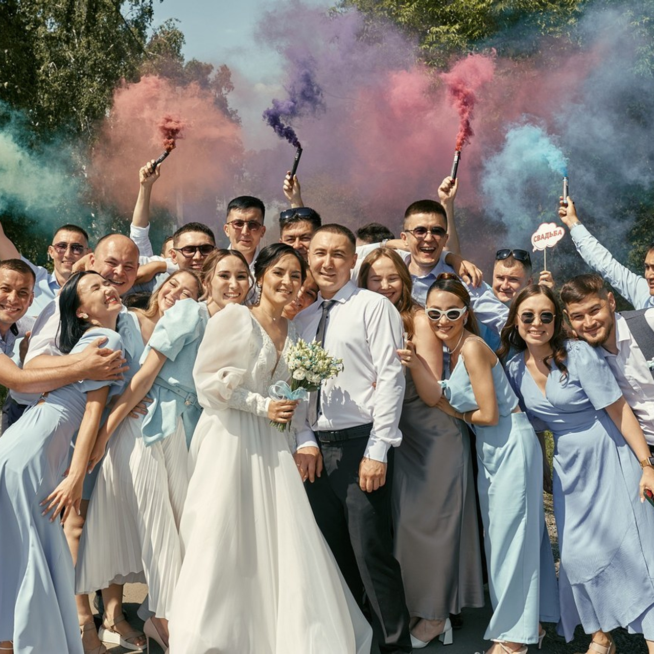 Отзывы. Фотограф  Уфа, Москва, Казань, Питер Ильдар Кудабаев