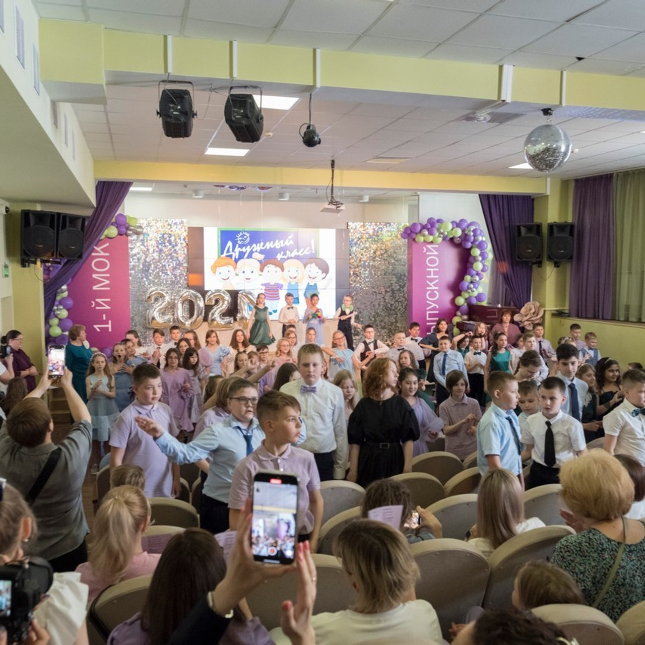 Отзывы. Семейный фотограф в Москве Кондрашова Ирина