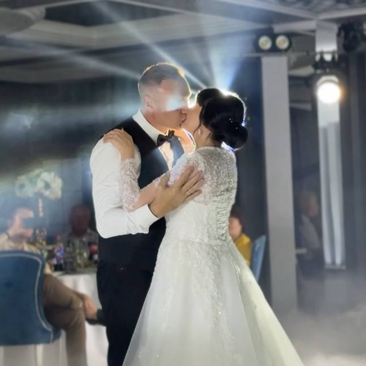 Отзывы. Видеосъемка мероприятий Краснодар | Майкоп