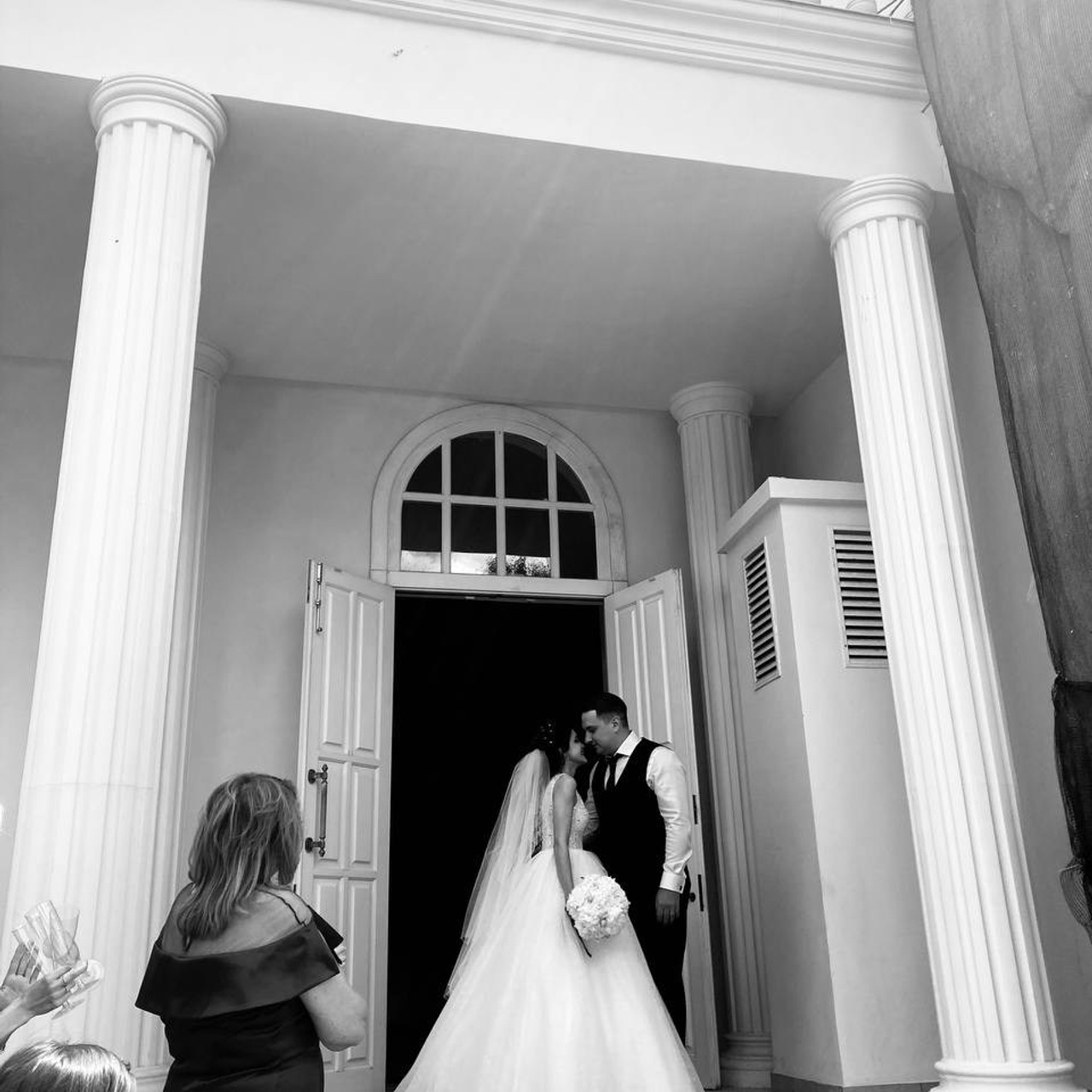 Отзывы. Видеосъемка мероприятий Краснодар | Майкоп