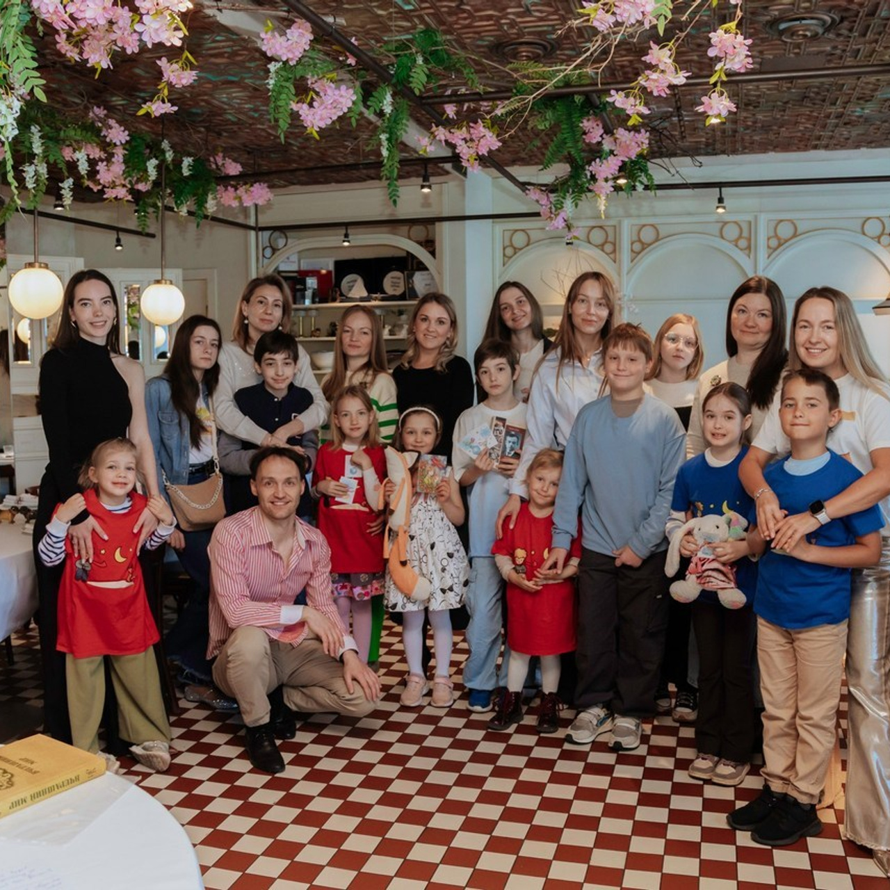 Отзывы. Свадебный и семейный фотограф Анастасия Романова в Москве и Московской области