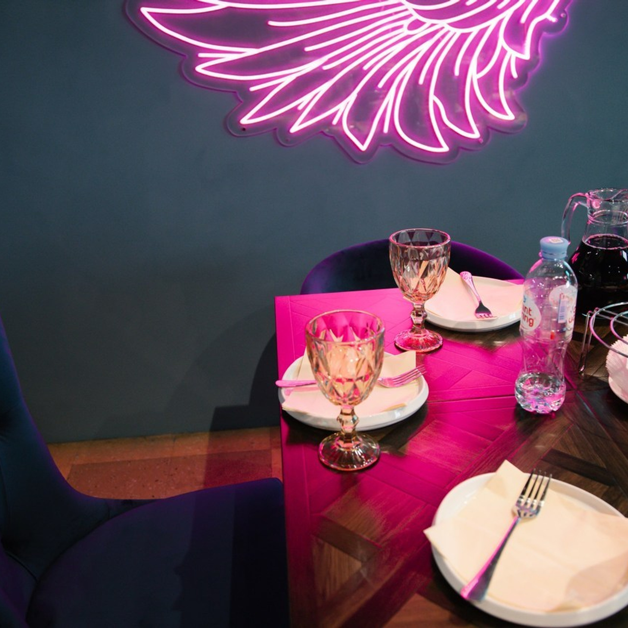 Отзывы. Свадебный и семейный фотограф Анастасия Романова в Москве и Московской области